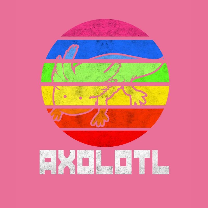 axolotl