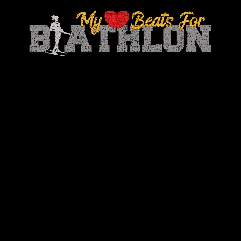 Biathlon Biatlon