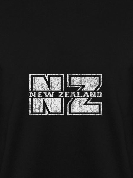 Neuseeland