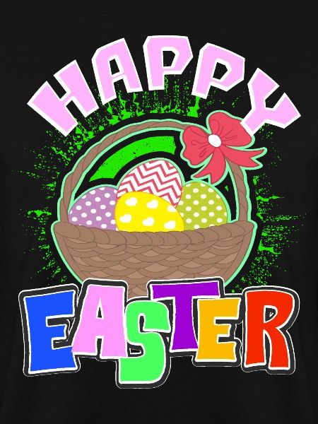 Ostern