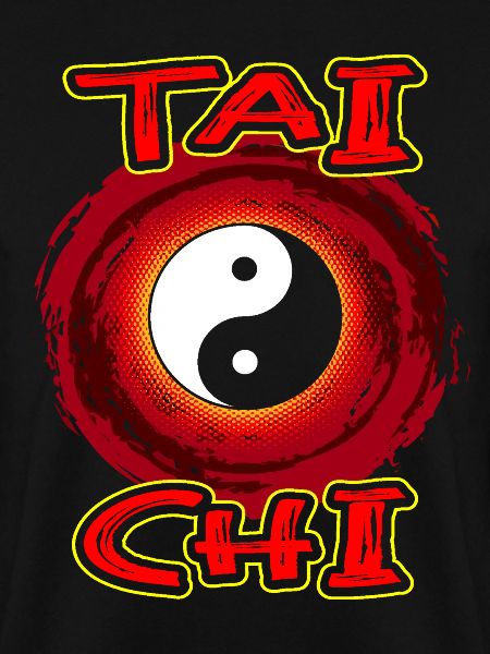 Tai chi