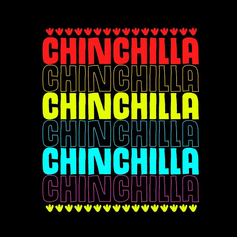 Chinchilla