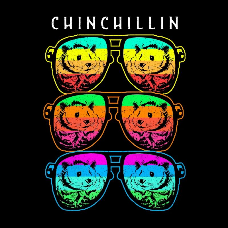 Chinchilla