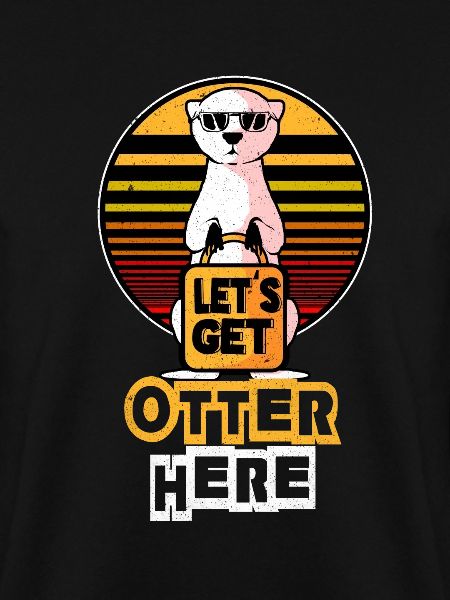 Otter