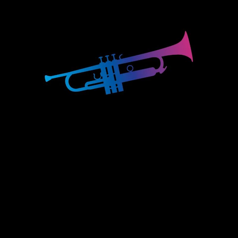 trompette