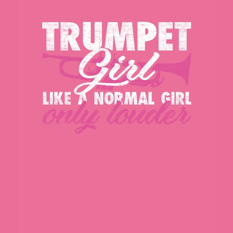 Trompete