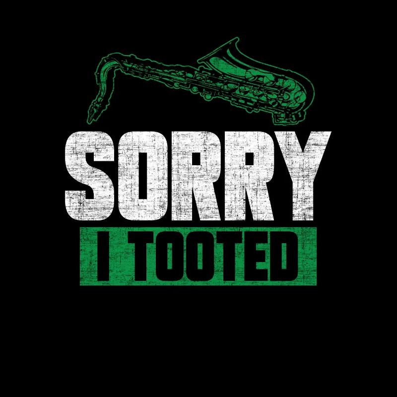 Sorry i tooted