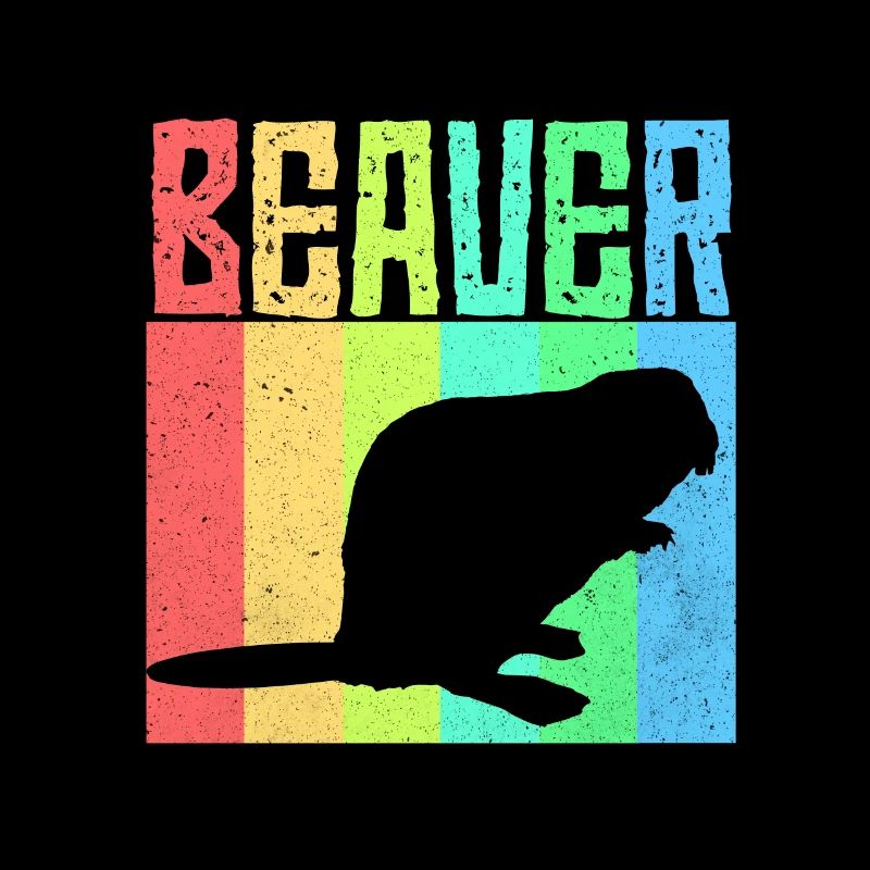 Beaver