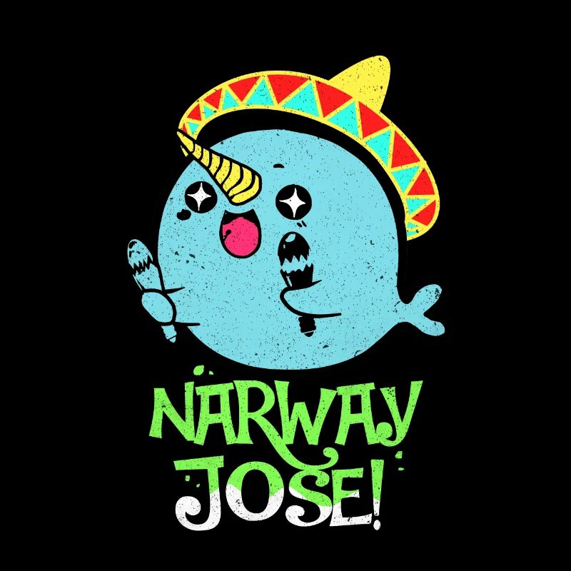 Narwal