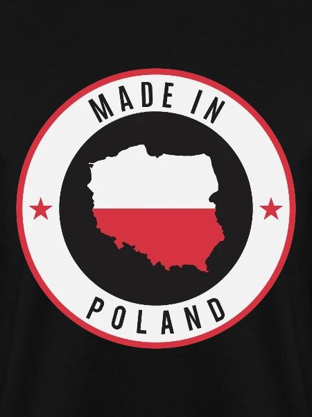 polen