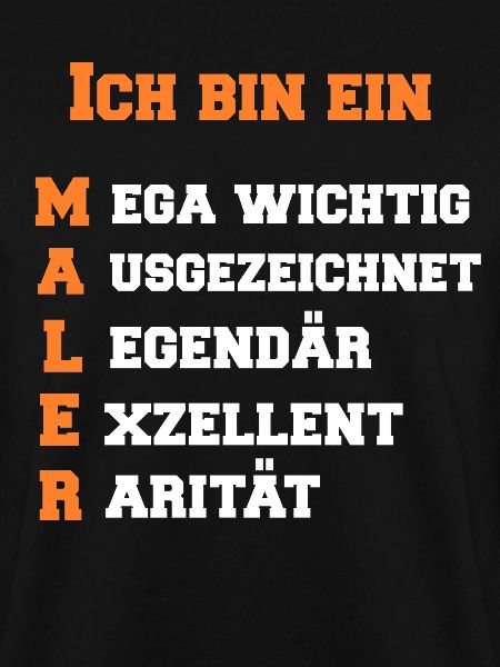 Maler