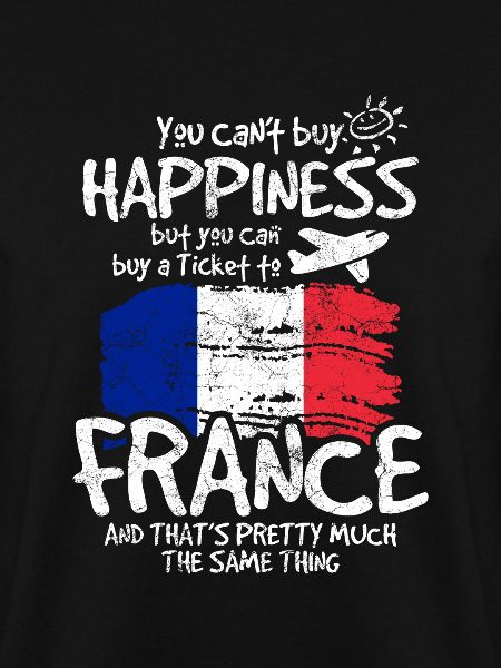 Frankreich