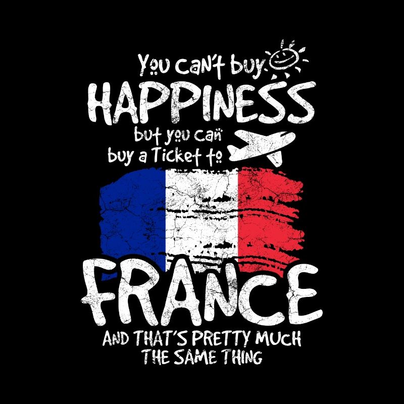 Frankreich