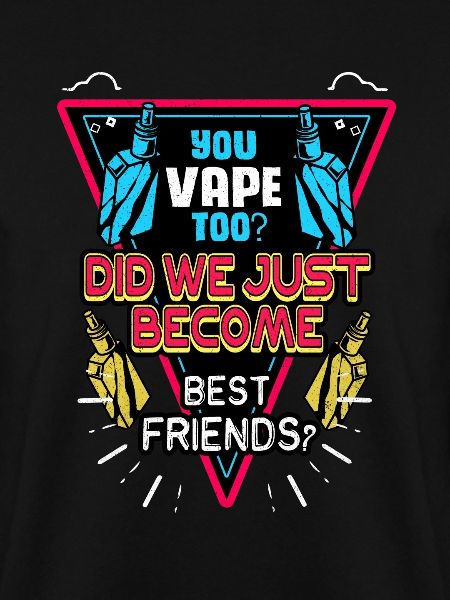 Vape