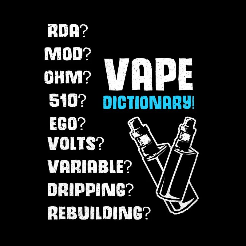 Vape