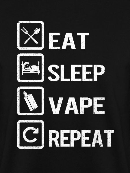 Vape