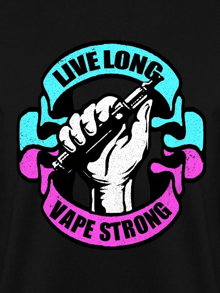 Vape
