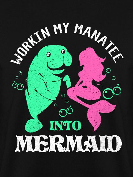 Manatee