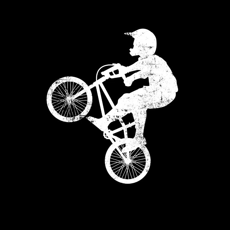 BMX