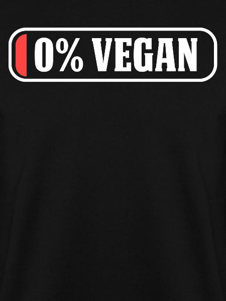 Veganer vegan