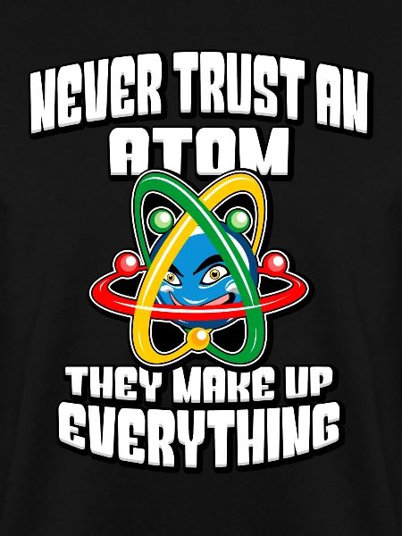 Physik Geek