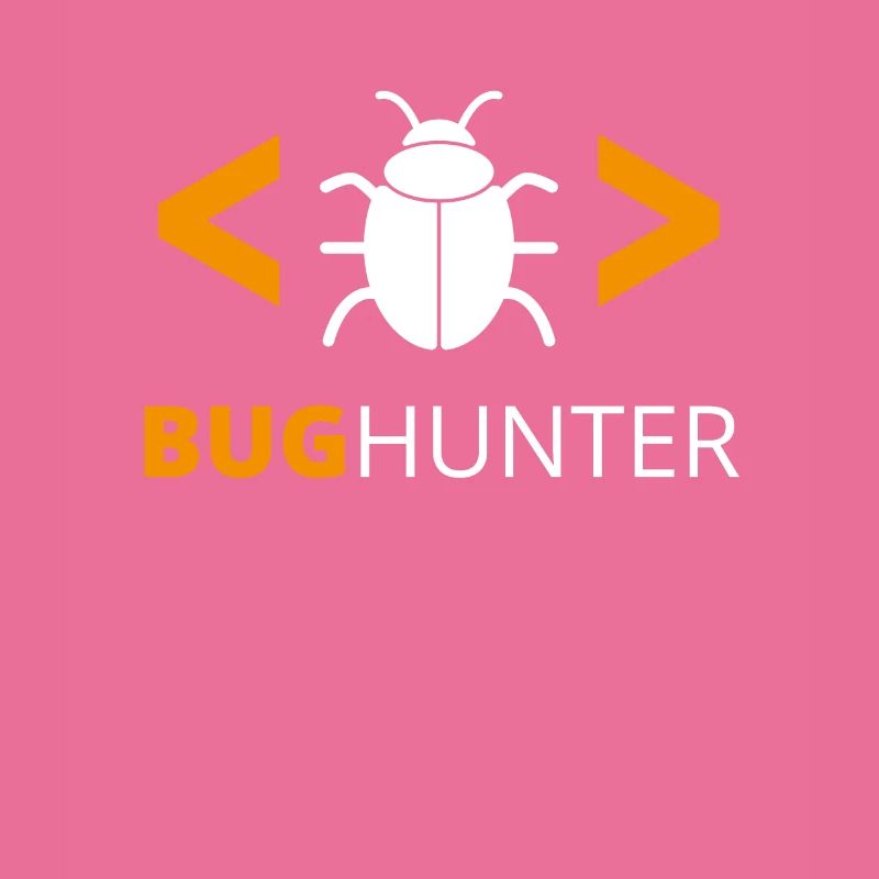 Bug Hunter programmer debugger