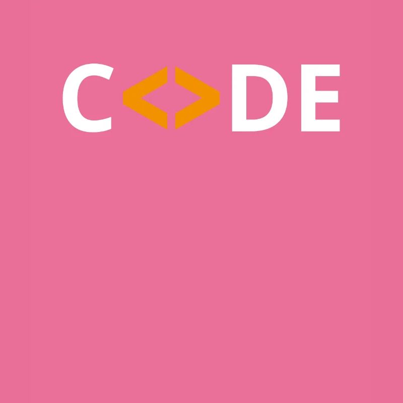 Programmeur de code HTML Développeur PHP