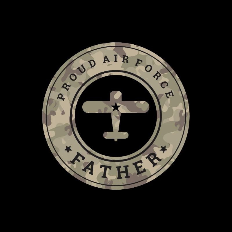 Air Force Airforce