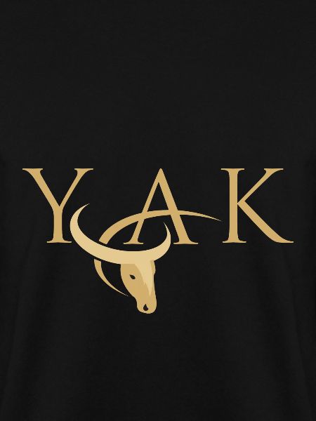 Yak