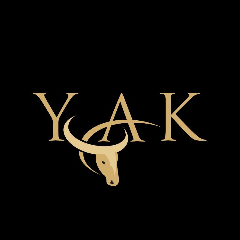 Yak