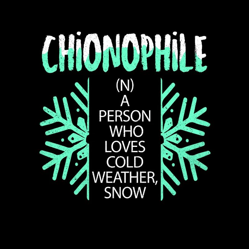 Ski Ski Ski Ski Ski
