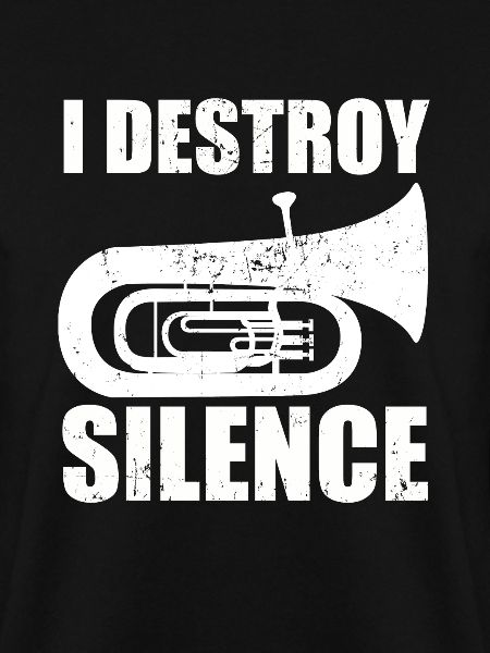 Tuba