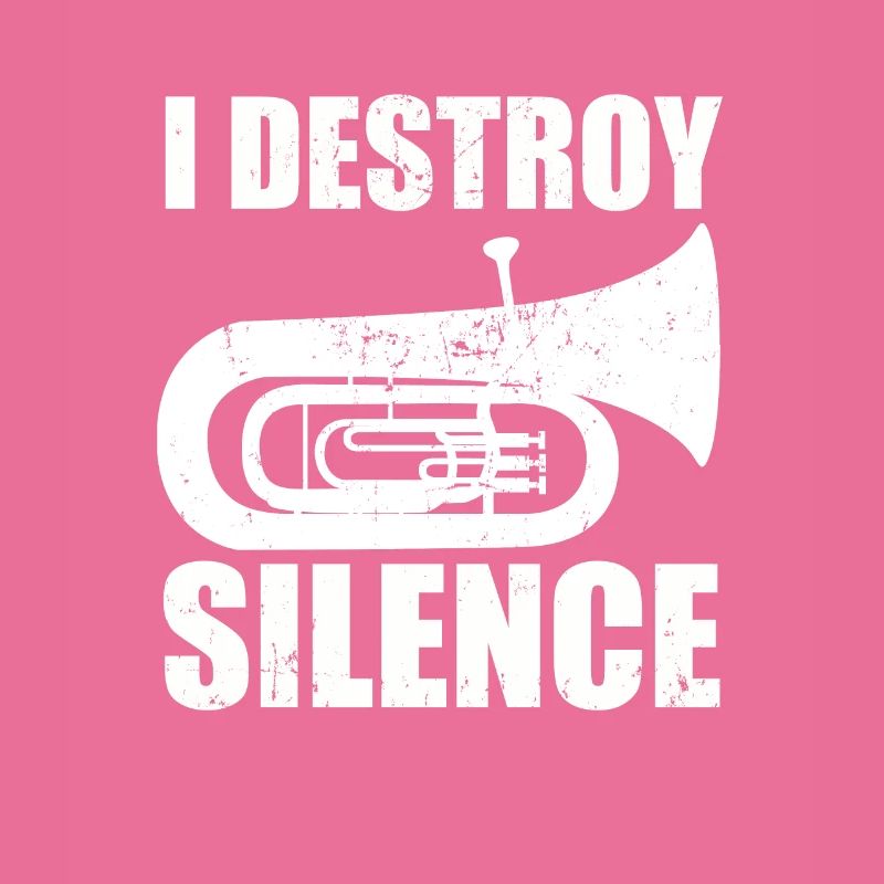 Tuba
