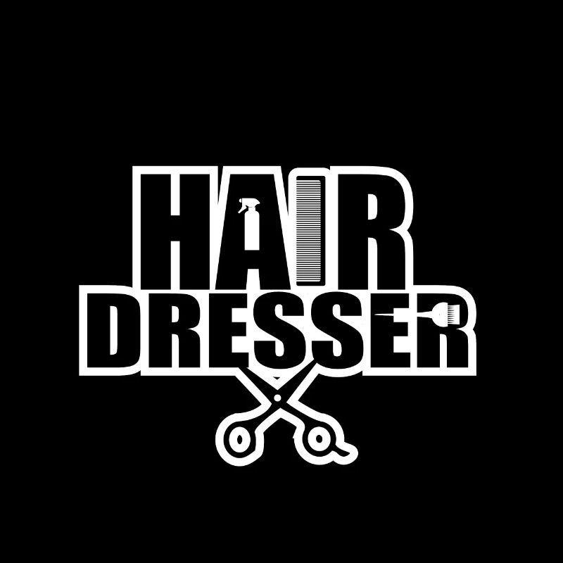 Salon de coiffure Salon de coiffure Salon de coiffure Coiffure Coiffure