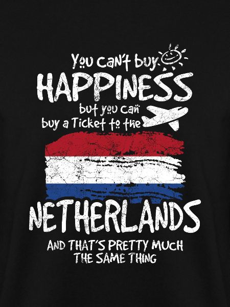 Netherlands