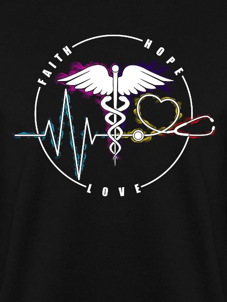 Nurse 1 REVISED