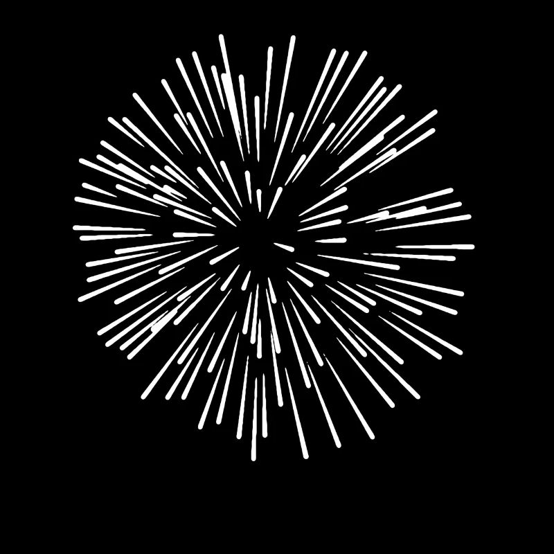 feuerwerk silvester 1