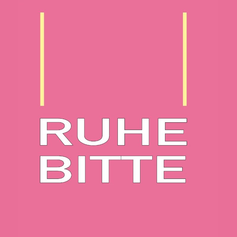 Synchron sprechen Synchronsprecher Synchronarbeit