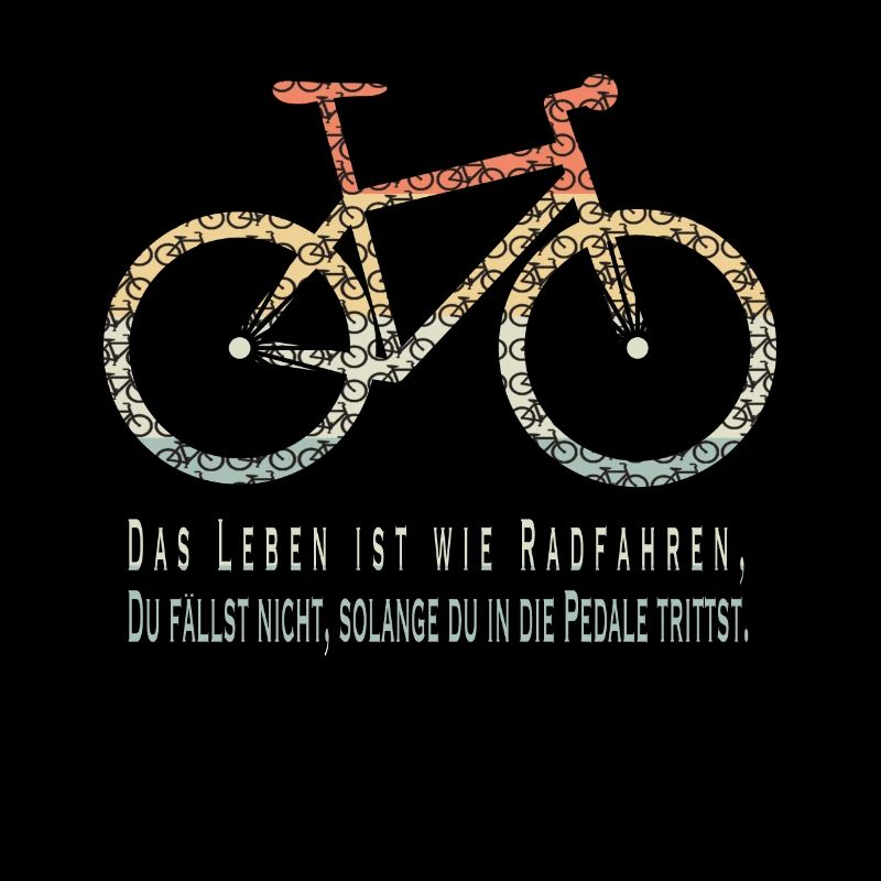 cycle