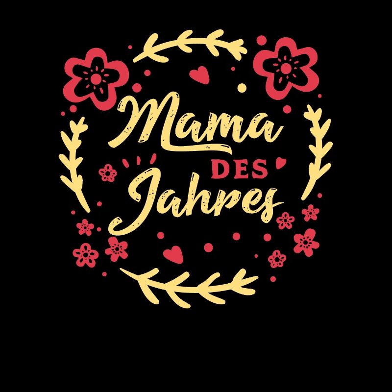 Mama des Jahres