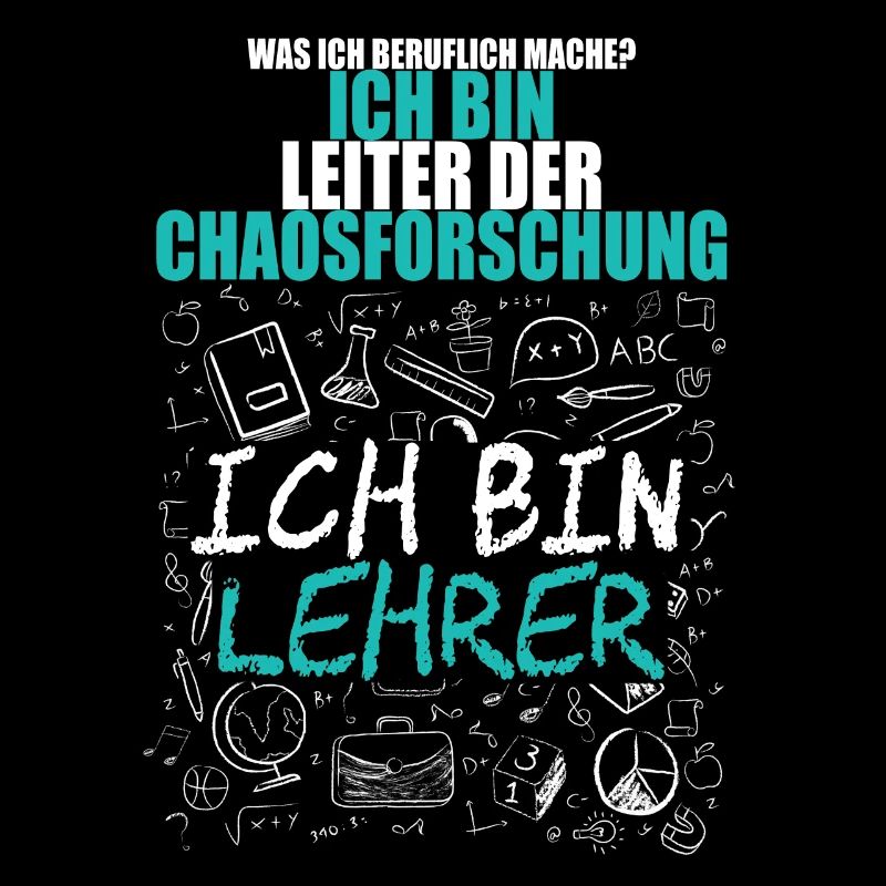 Lehrer Lehrerin Mathematik Physik Schüler Schule