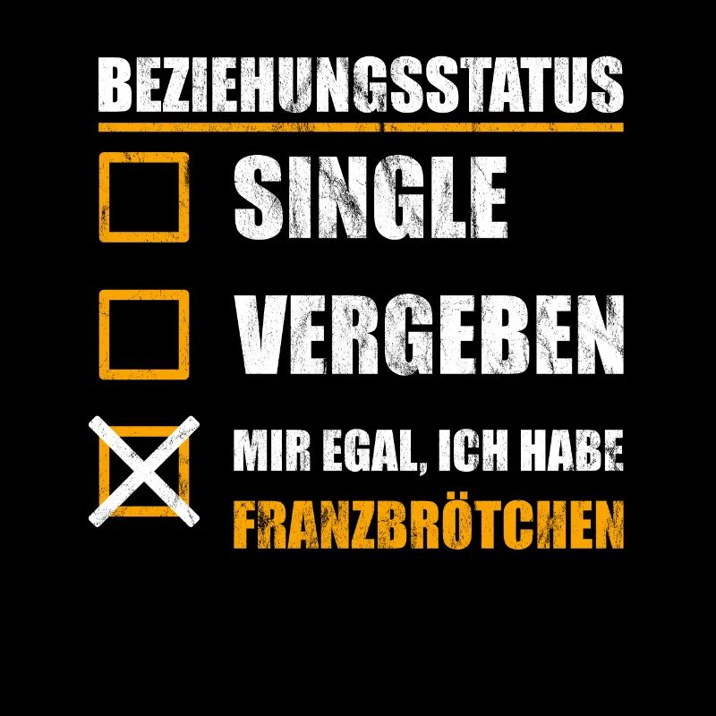 Hamburger Franzbrötchen Geschenk