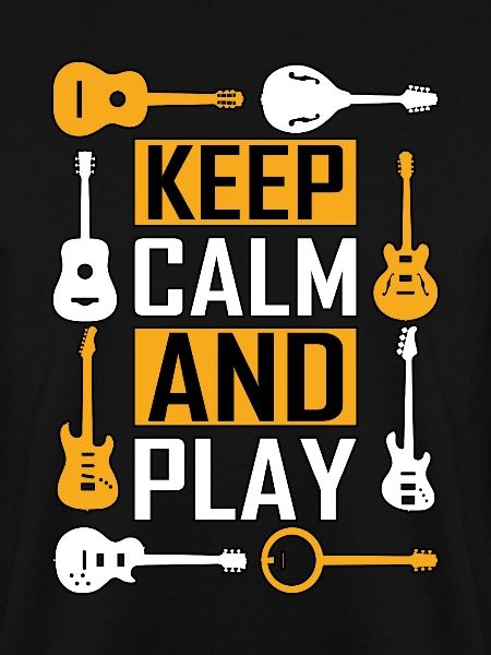 Guitariste guitariste guitariste