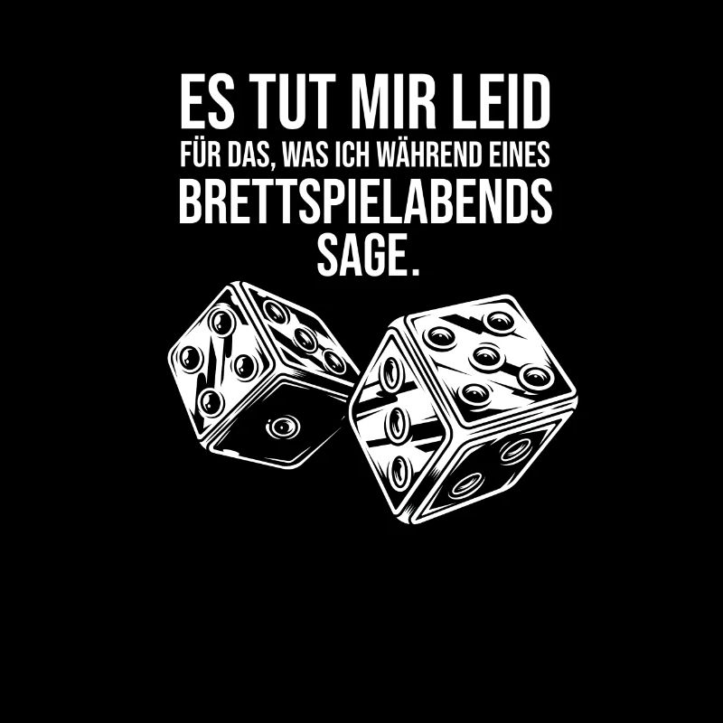 brettspiel würfel board game
