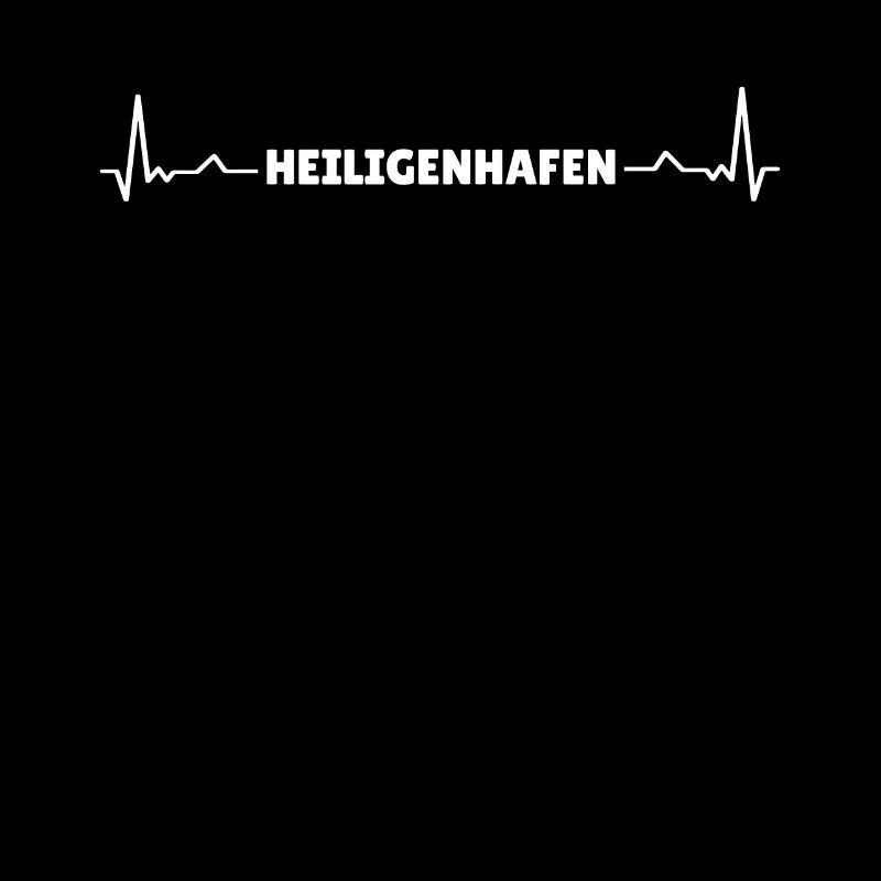 Heiligenhafe Herzlinie