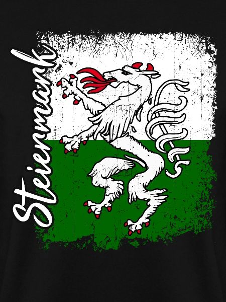Steiermark