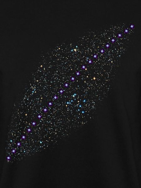 starlink Space internet