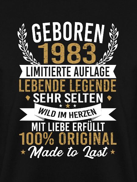 geboren 1983