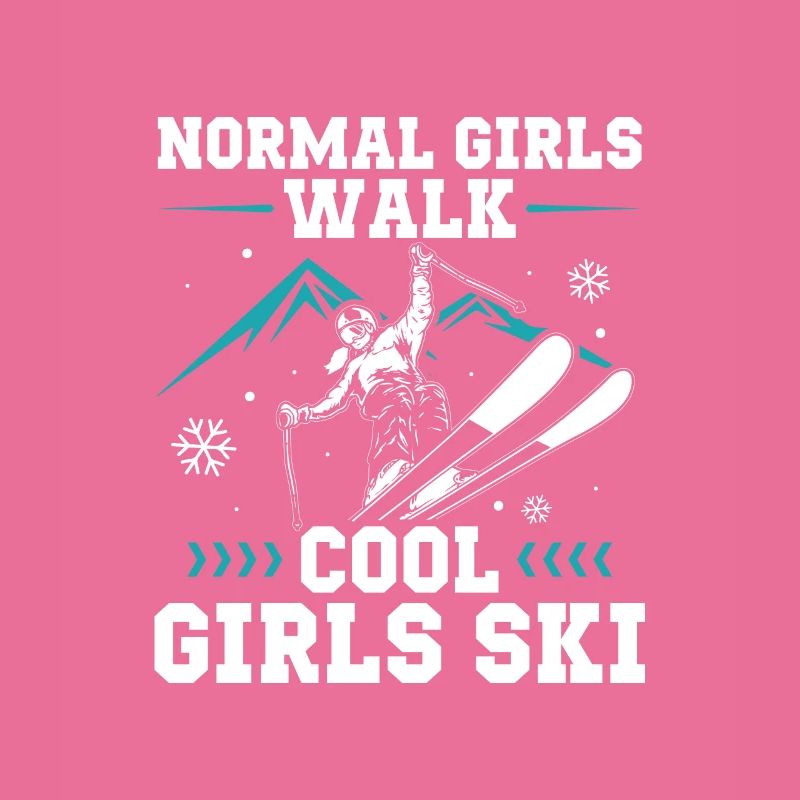 Ski