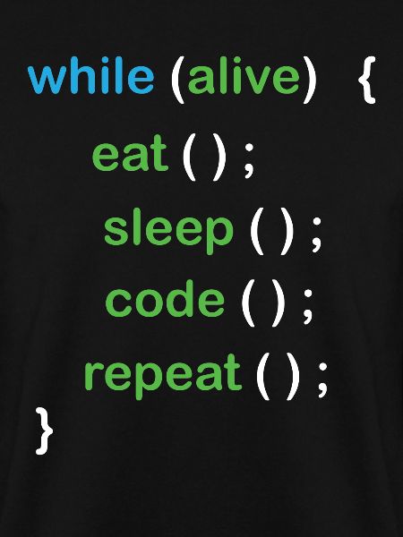 Python Coding Software Developer